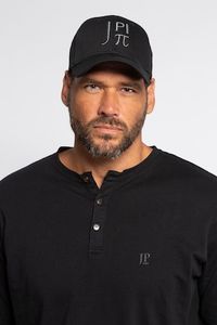 Ulla Popken cap - Grote Maten Ulla Popken cap - Grote Maten