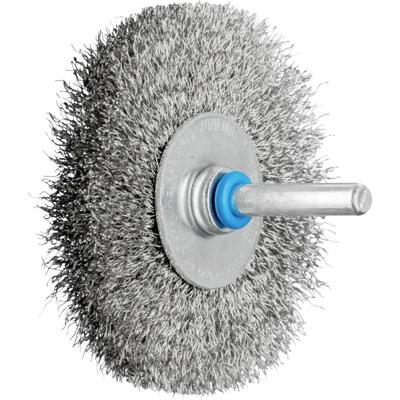 PFERD TOOLS 43104102 Ronde borstel 10 stuk(s)
