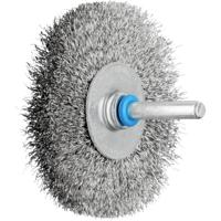 PFERD TOOLS 43104102 Ronde borstel 10 stuk(s)