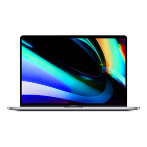 Refurbished MacBook Pro Touchbar 13 inch i7 2.3 Ghz 32 GB 512 GB Zilver Als nieuw