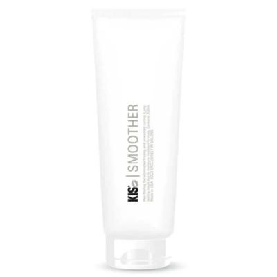 KIS Styling Smoother Gel Holdfactor 8 200ml
