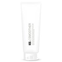 KIS Styling Smoother Gel Holdfactor 8 200ml