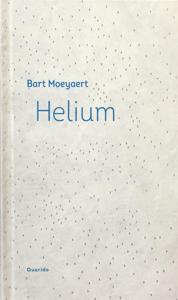 Helium (Hardback)