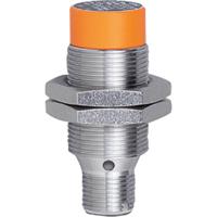 ifm Electronic Inductieve sensor PNP IG5846