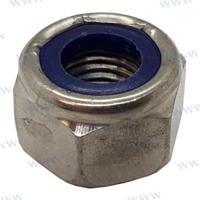 PAGB/T889.1-M10X1.25 - MLOXL BORGMOER, 25 Parsun