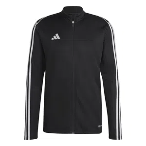 Adidas Tiro23 trainingsjas heren running