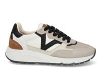 VIA VAI Owen Cody 11414 nocciola multi bruin maat 45