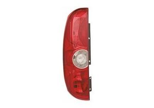 Achterlicht links 2-deurs 1638933