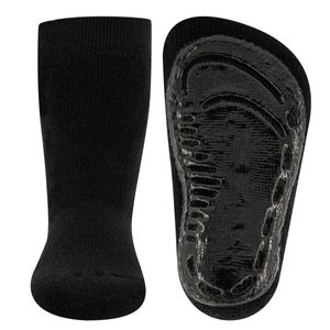 Antislip sokken