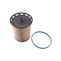 brandstoffilter ADV182345