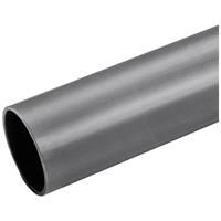 FIAP 2499 PVC Rohr 110 x 3,3 mm PVC-buis (Ø x l) 110 mm x 1000 mm 1 stuk(s) - thumbnail