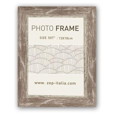 Zep cc457 tamigi brown 13x18 cm
