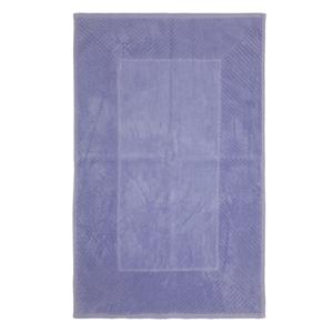 The One badmat 50x80 1200 gram Lavendel