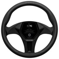 Stuurhoes Momo MOMLSWC0COMBE Ø 38-39 cm