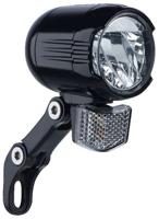 Büchel shiny 120 e-bike headlight (6-48v)