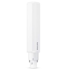 Philips Led Plc 840 2p 8,5w G24d-3