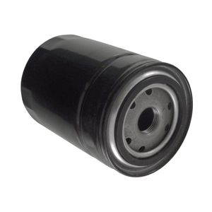 oliefilter ADL142107