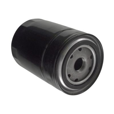 oliefilter ADL142107