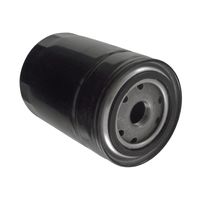 oliefilter ADL142107 oliefilter ADL142107