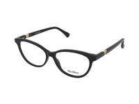 Brillen met correctie Max Mara MM5014 001