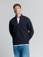 No Excess Sweater 26101103