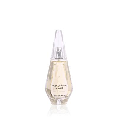 Givenchy Ange ou Démon Le Secret Eau de Toilette 100ml