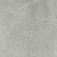 KS Vinyl vloertegel betonlook donker 30.5x61cm