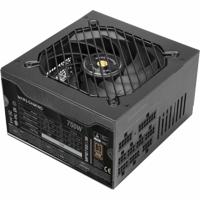 Voedingsbron Mars Gaming MPB750SIM ATX 750 W 80 Plus Bronze