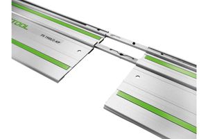 Festool Accessoires Verbindingsstukken FSV/2 voor geleiderails  - 577039