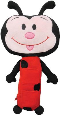 Goliath seat pets maak vast aan de gordel en uw kind kan lekker liggen Goliath seat pets maak vast aan de gordel en uw kind kan lekker liggen