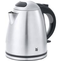 WMF STELIO 1,2 l Waterkoker Aantal/Volume: 1.2 l RVS