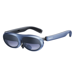 (Tweedekans) Rokid Max