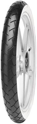 Mitas Tyre mc 11 2 1/4-17 tt 39j