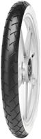 Mitas Tyre mc 11 2 1/4-17 tt 39j