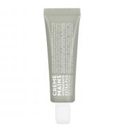 Compagnie de Provence Bois D'Olivier Crème Mains Hydratante Extra Pur 30ml