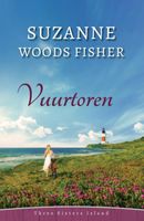 Vuurtoren - Suzanne Woods Fisher - ebook