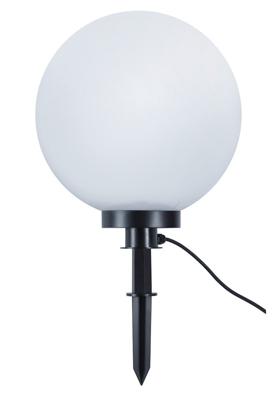 Trio BollampBolo Spike 40cm opaal - R57044001