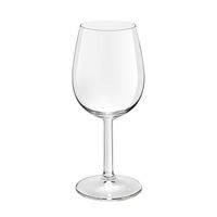 Royal Leerdam Bouquet wijnglas - 23 cl - 6 stuks