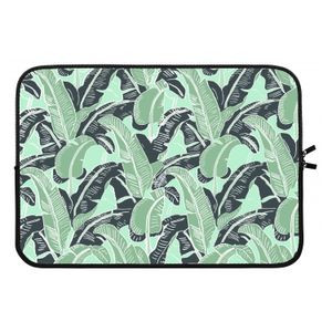 This Sh*t Is Bananas: Laptop sleeve 13 inch