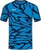 JAKO 4242K Shirt Animal Km Kids - Jako-Blauw/Marine - 164
