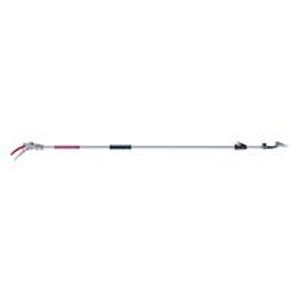 ARS Langarm Snoeischaar 180ZF-3.0-5, telescopisch 180-300cm