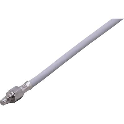 ifm Electronic TS4759 TS4759 Temperatuursensor