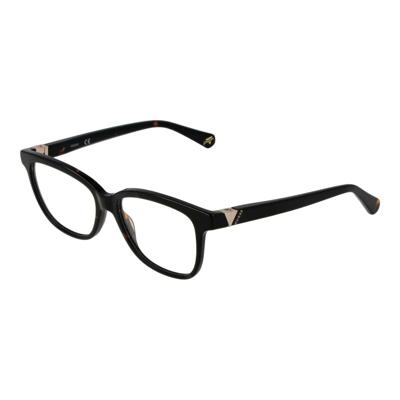 Uniseks Brillenframe Guess GU5220 51052