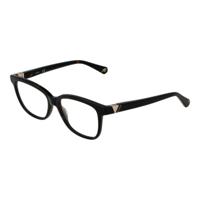 Uniseks Brillenframe Guess GU5220 51052