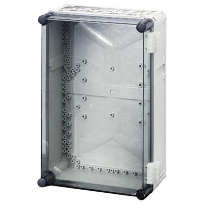 Hensel Mi 9300 20001049 Behuizing 300 x 450 x 170 Kunststof 1 stuk(s)