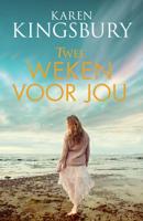 Twee weken voor jou (Paperback)