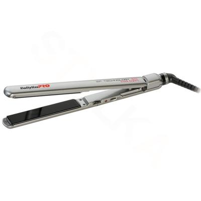 BaBylissPRO ULTRACURL STYLER 24MM Stijltang Warm Grijs, Zilver 45 W 2,7 m