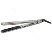 BaBylissPRO ULTRACURL STYLER 24MM Stijltang Warm Grijs, Zilver 45 W 2,7 m BaBylissPRO ULTRACURL STYLER 24MM Stijltang Warm Grijs, Zilver 45 W 2,7 m
