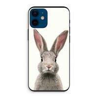 Daisy: iPhone 12 mini Biologisch afbreekbaar hoesje