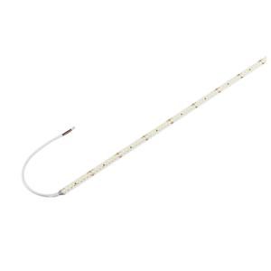 SLV Grazia 1008524 LED-strip Met soldeeraansluiting 5000 mm Daglichtwit 1 stuk(s)